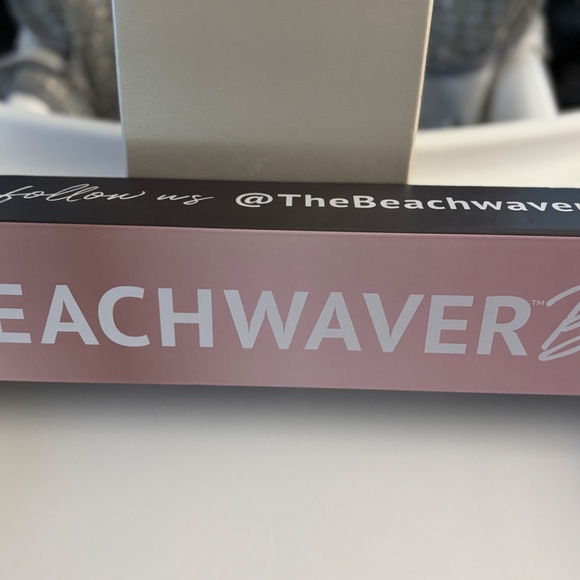 BeachWaver - Picture 6 of 7